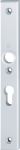 Afbeelding - https-www-ez-catalog-nl-Asset-d4a811a7b7af4368a583147735d75f08-ImageFullSize-2276-PZ55-F1-jpg
